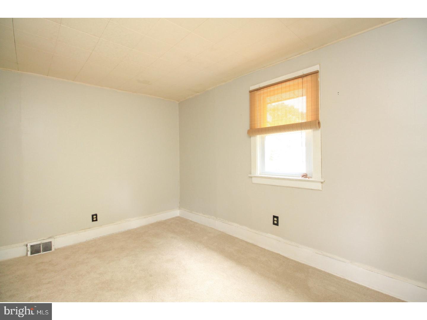 187 Erial Road Pine Hill, NJ 08021 - Photo 21 of 25 Bedroom 2