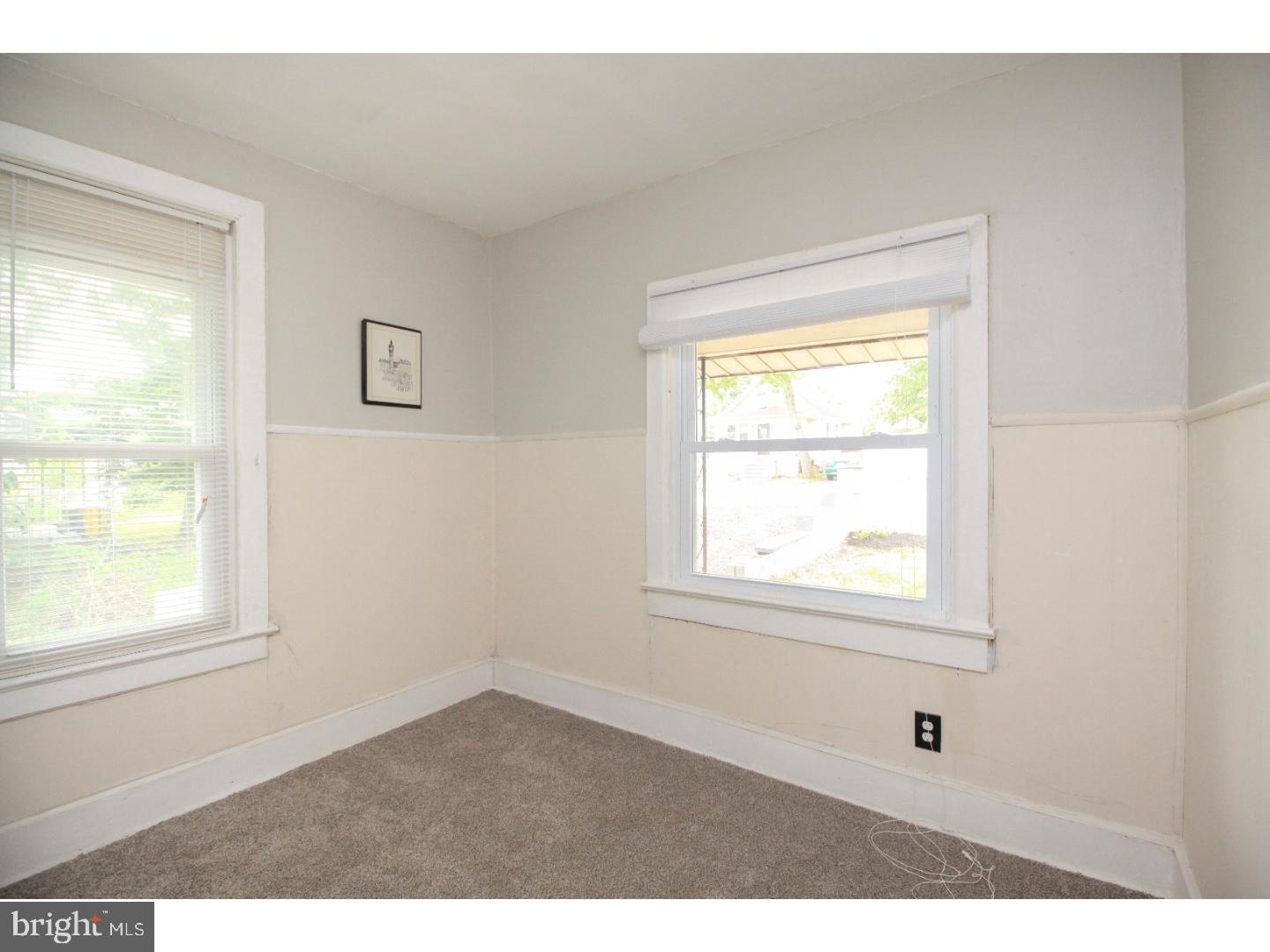 187 Erial Road Pine Hill, NJ 08021 - Photo 22 of 25 Bedroom 3