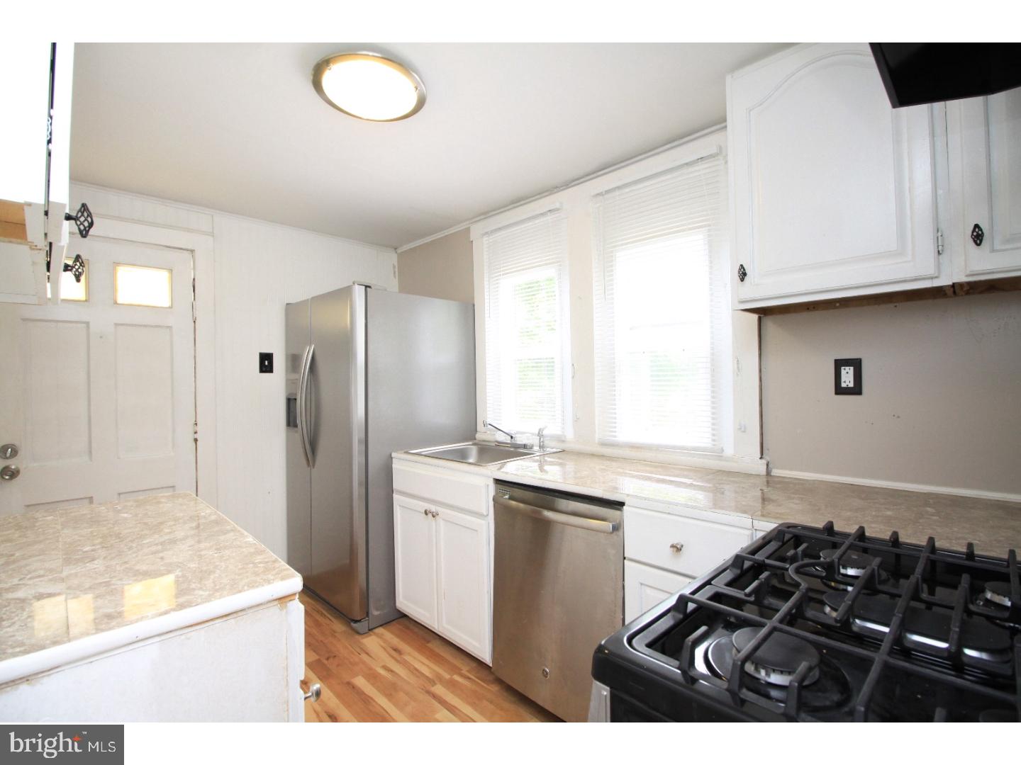 187 Erial Road Pine Hill, NJ 08021 - Photo 5 of 25 Kitchen