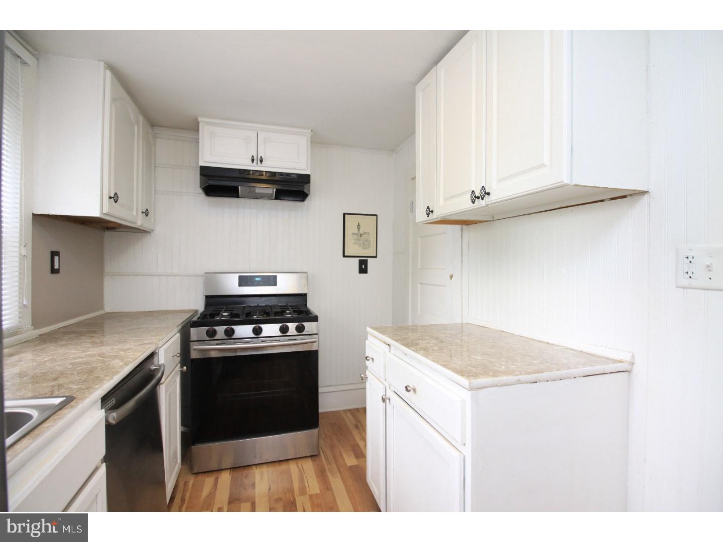 187 Erial Road Pine Hill, NJ 08021 - Photo 6 of 25 Kitchen