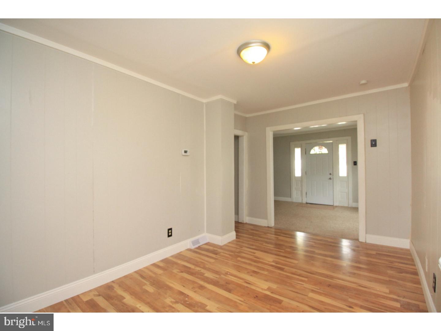 187 Erial Road Pine Hill, NJ 08021 - Photo 7 of 25 Dining Room