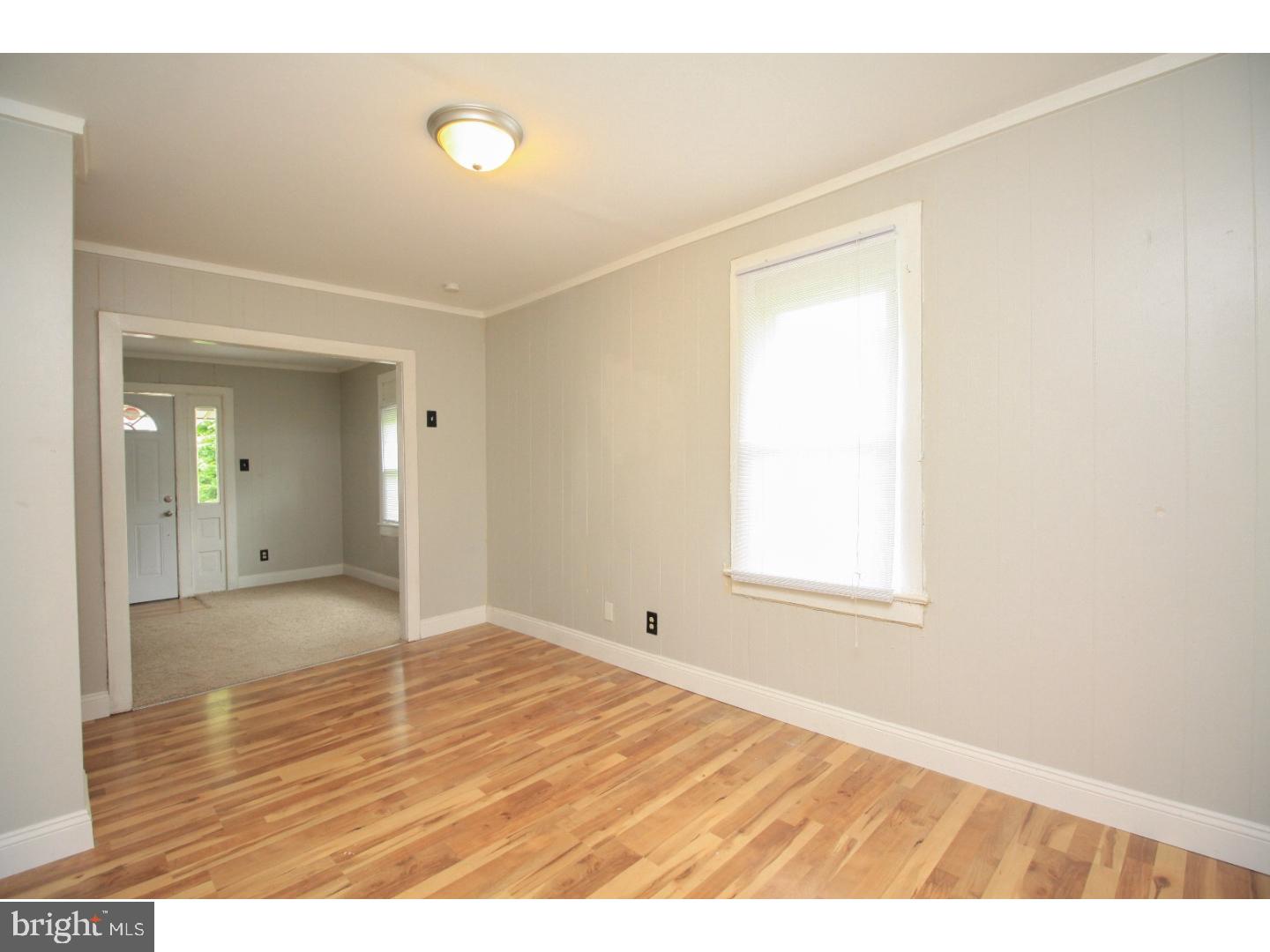 187 Erial Road Pine Hill, NJ 08021 - Photo 8 of 25 Dining Room