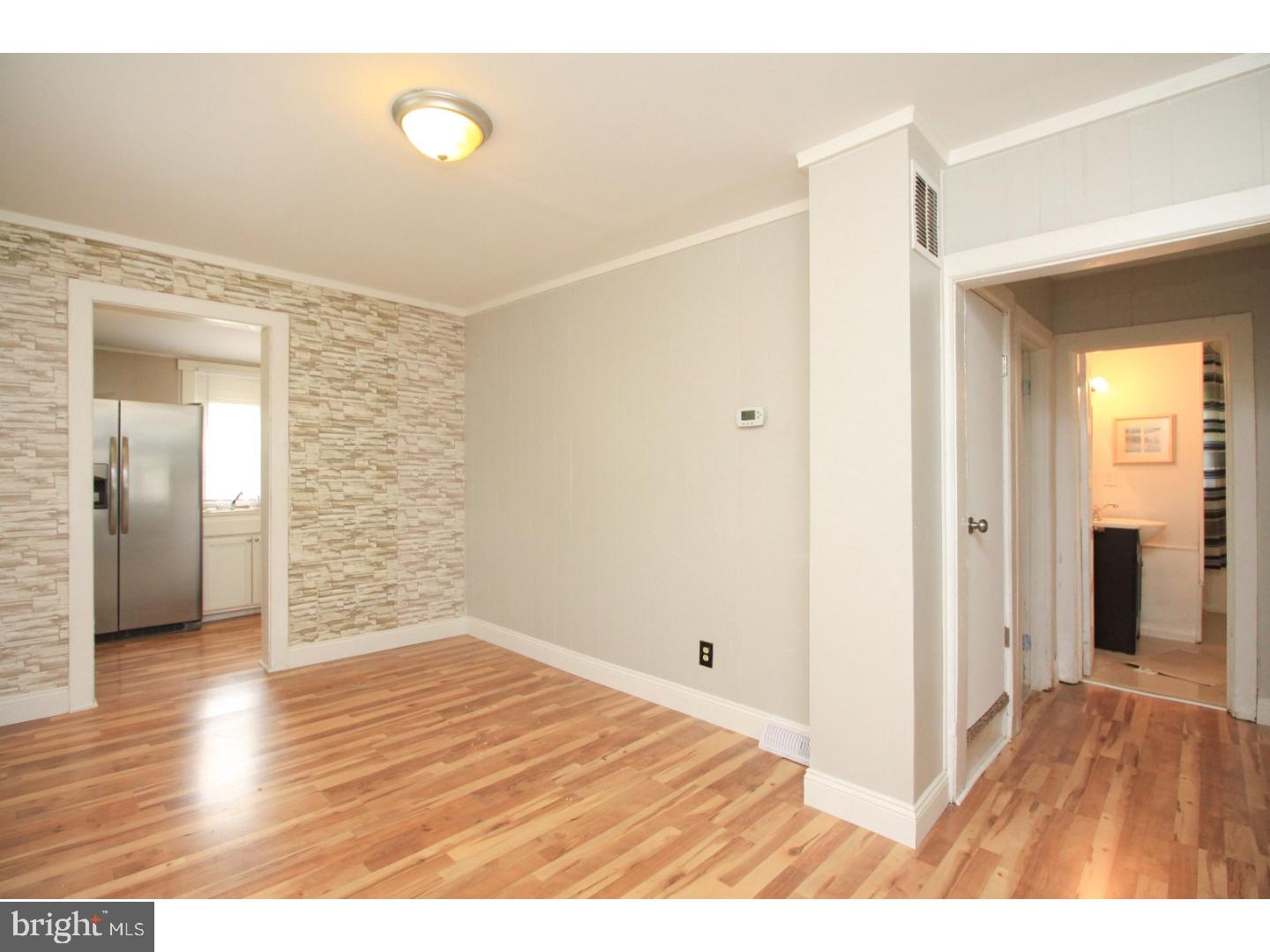 187 Erial Road Pine Hill, NJ 08021 - Photo 9 of 25 Dining Room