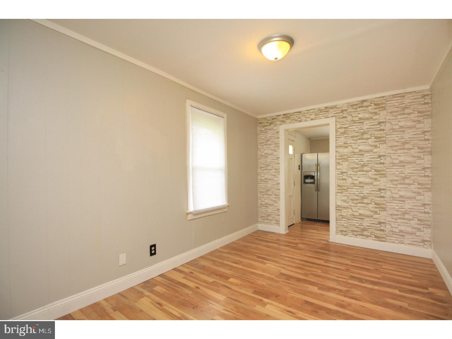187 Erial Road Pine Hill, NJ 08021 - Photo 10 of 25 Dining Room