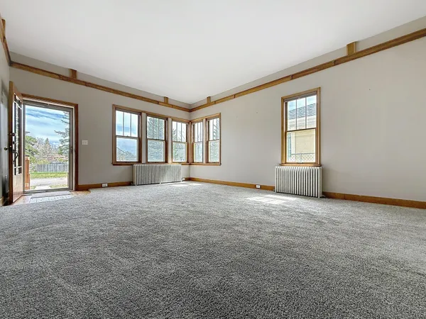 $359,000 | 518 North Adams Avenue, Buffalo, WY 82834