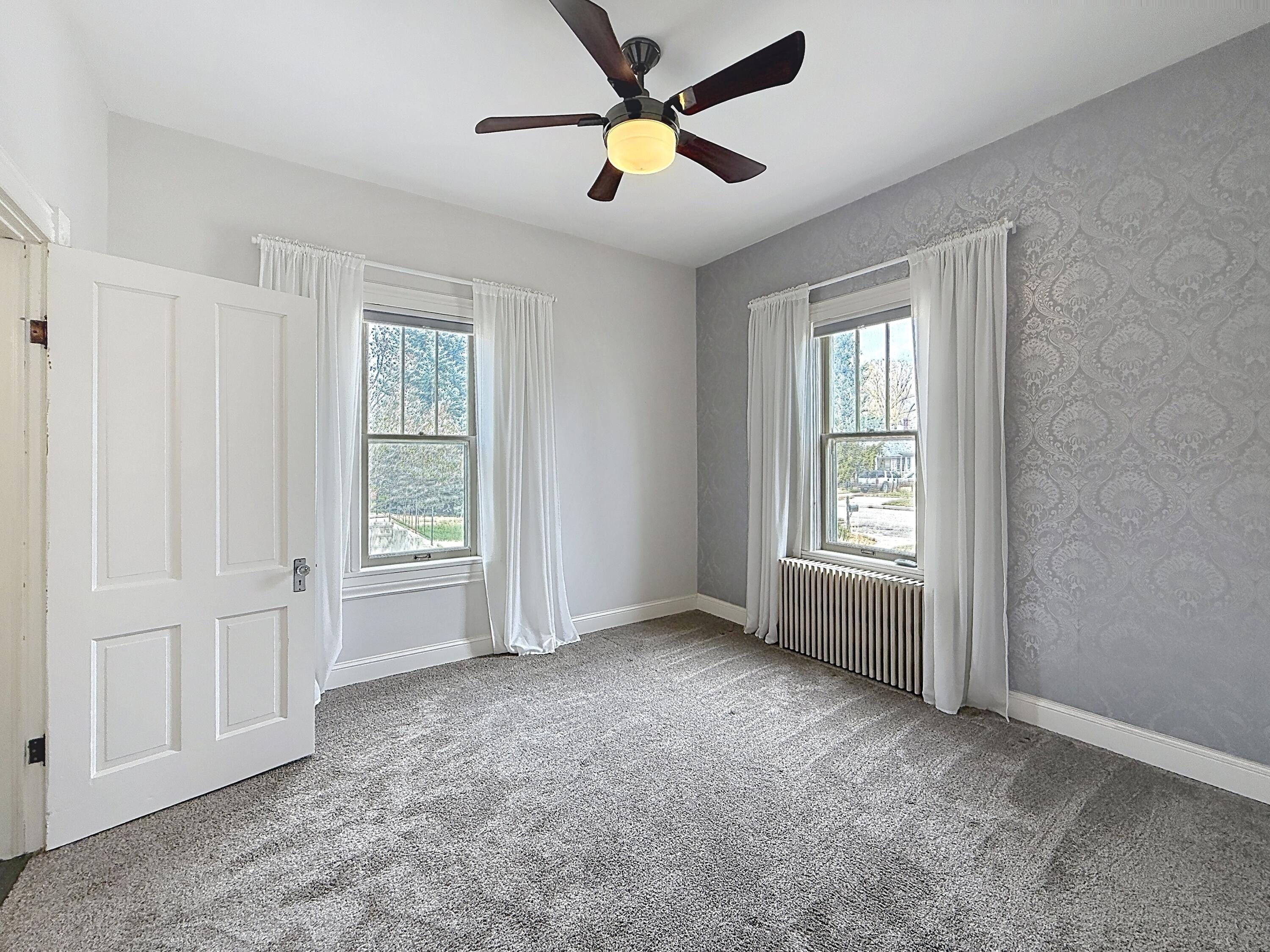 518 North Adams Avenue Buffalo, WY 82834 - Photo 15 of 49 016