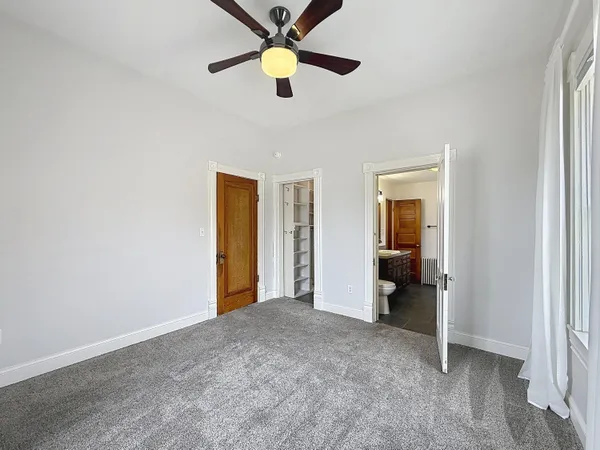 $359,000 | 518 North Adams Avenue, Buffalo, WY 82834