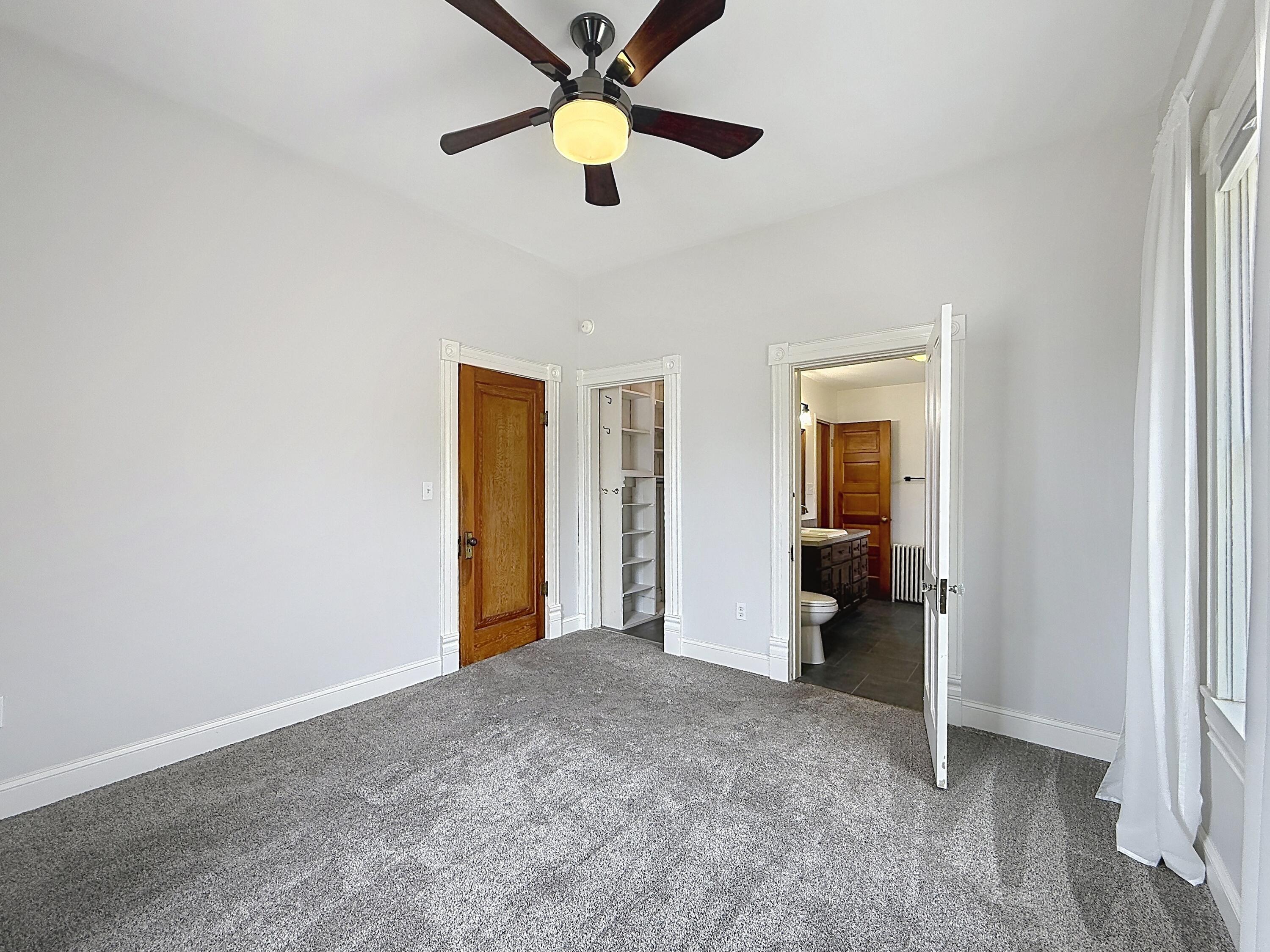 518 North Adams Avenue Buffalo, WY 82834 - Photo 16 of 49 017