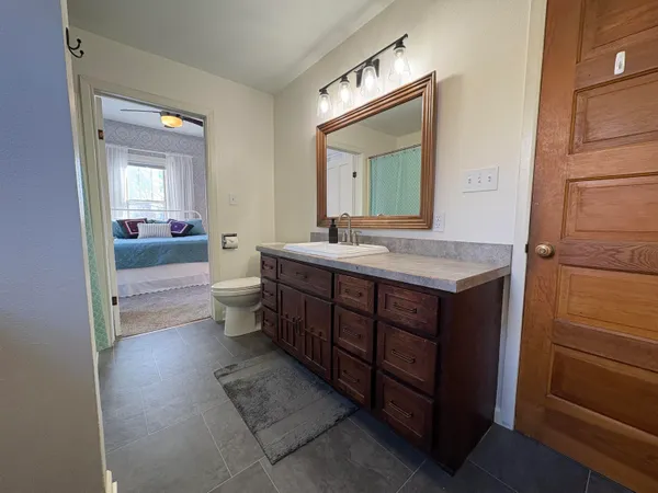 $359,000 | 518 North Adams Avenue, Buffalo, WY 82834