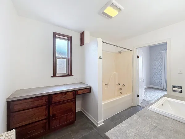 $359,000 | 518 North Adams Avenue, Buffalo, WY 82834