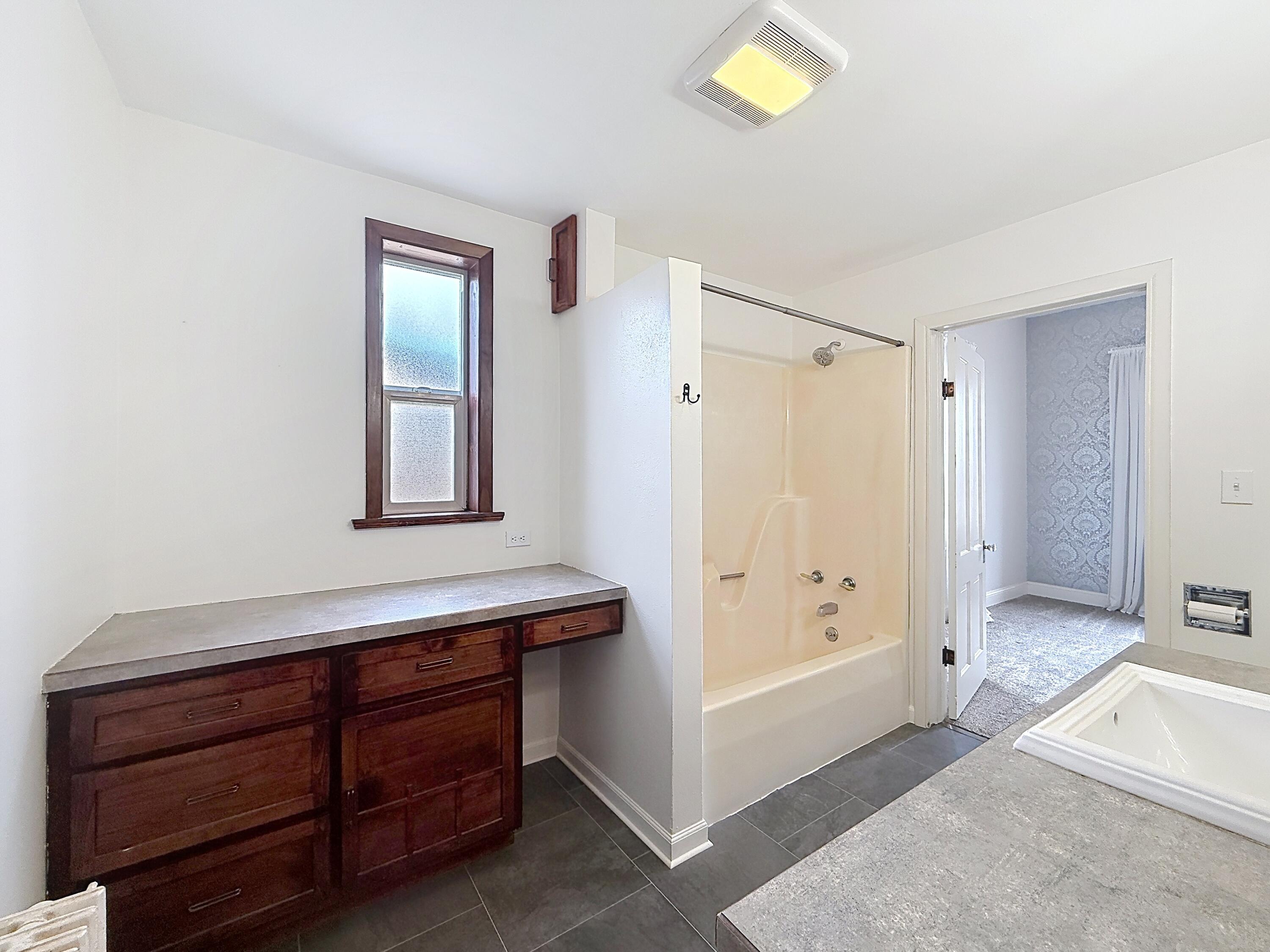 518 North Adams Avenue Buffalo, WY 82834 - Photo 20 of 49 020