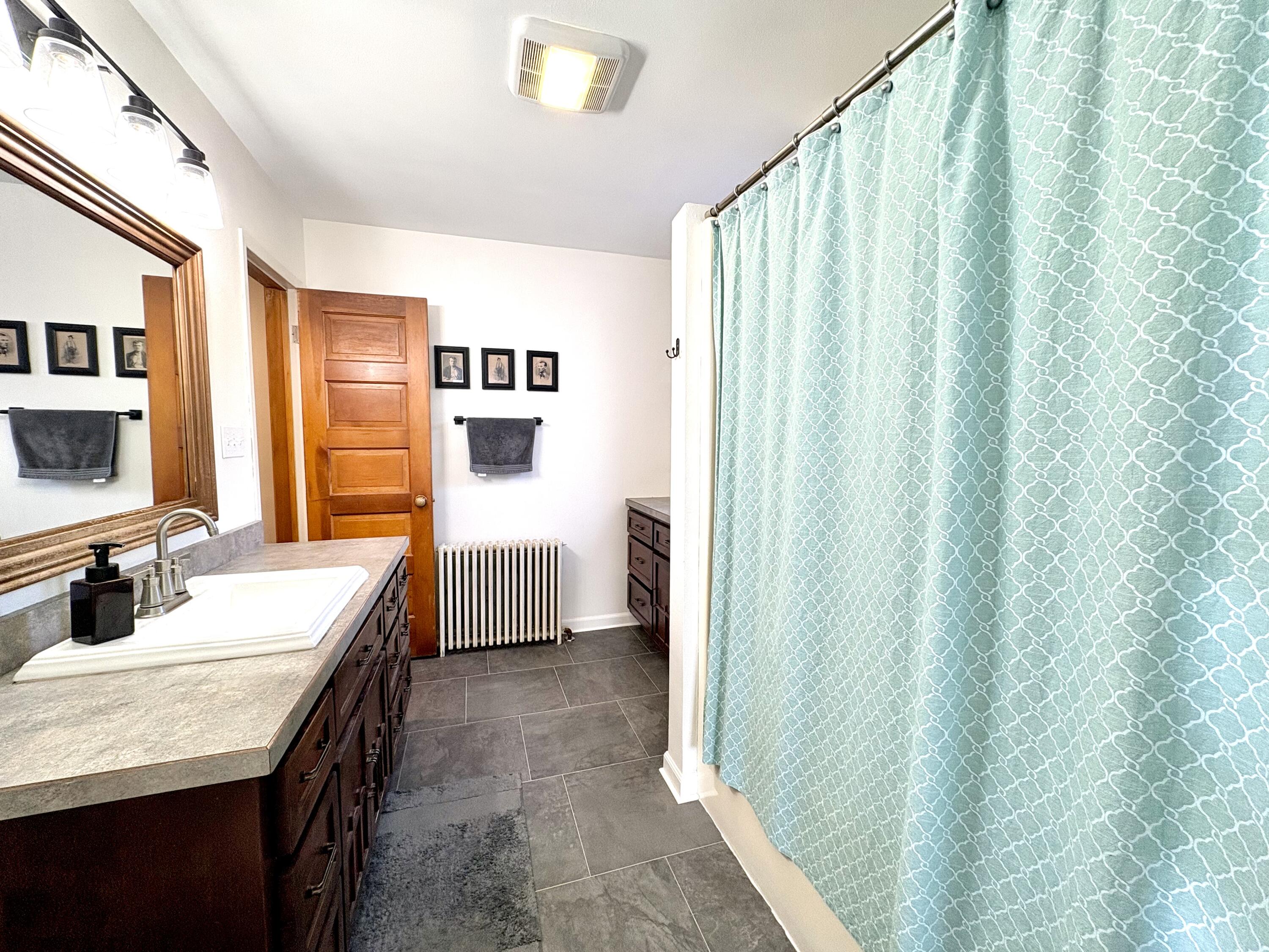 518 North Adams Avenue Buffalo, WY 82834 - Photo 21 of 49 021