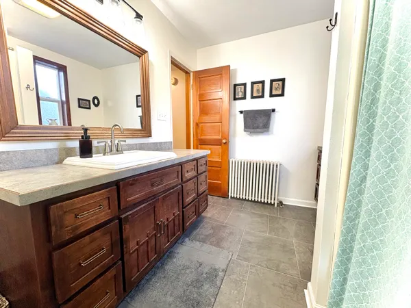 $359,000 | 518 North Adams Avenue, Buffalo, WY 82834
