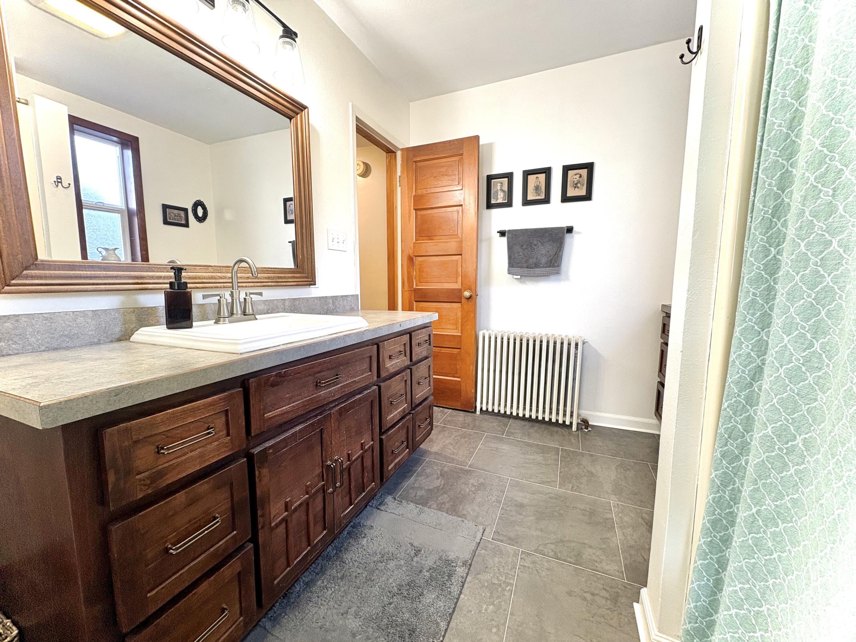 518 North Adams Avenue Buffalo, WY 82834 - Photo 22 of 49 022