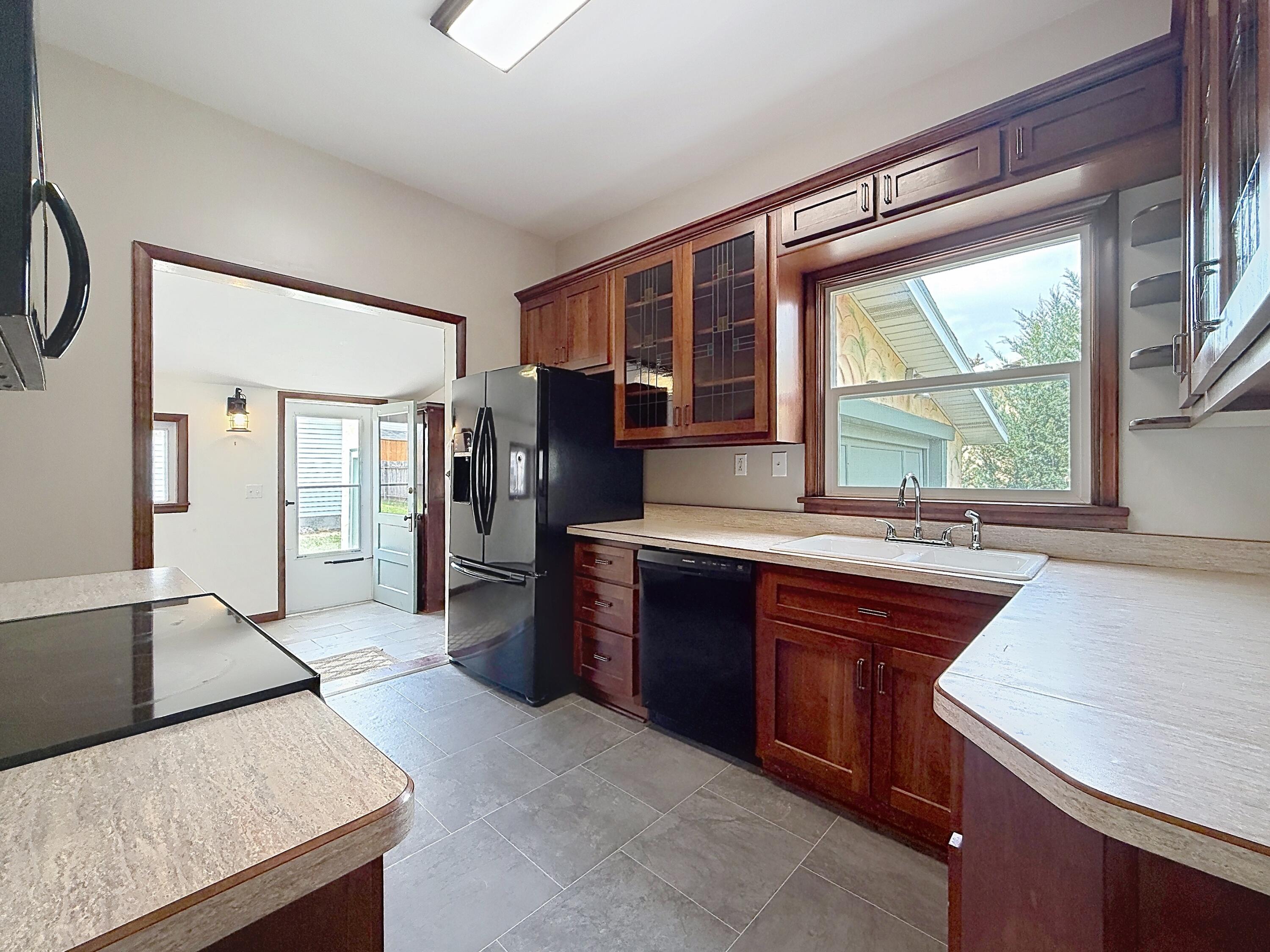 518 North Adams Avenue Buffalo, WY 82834 - Photo 24 of 49 24