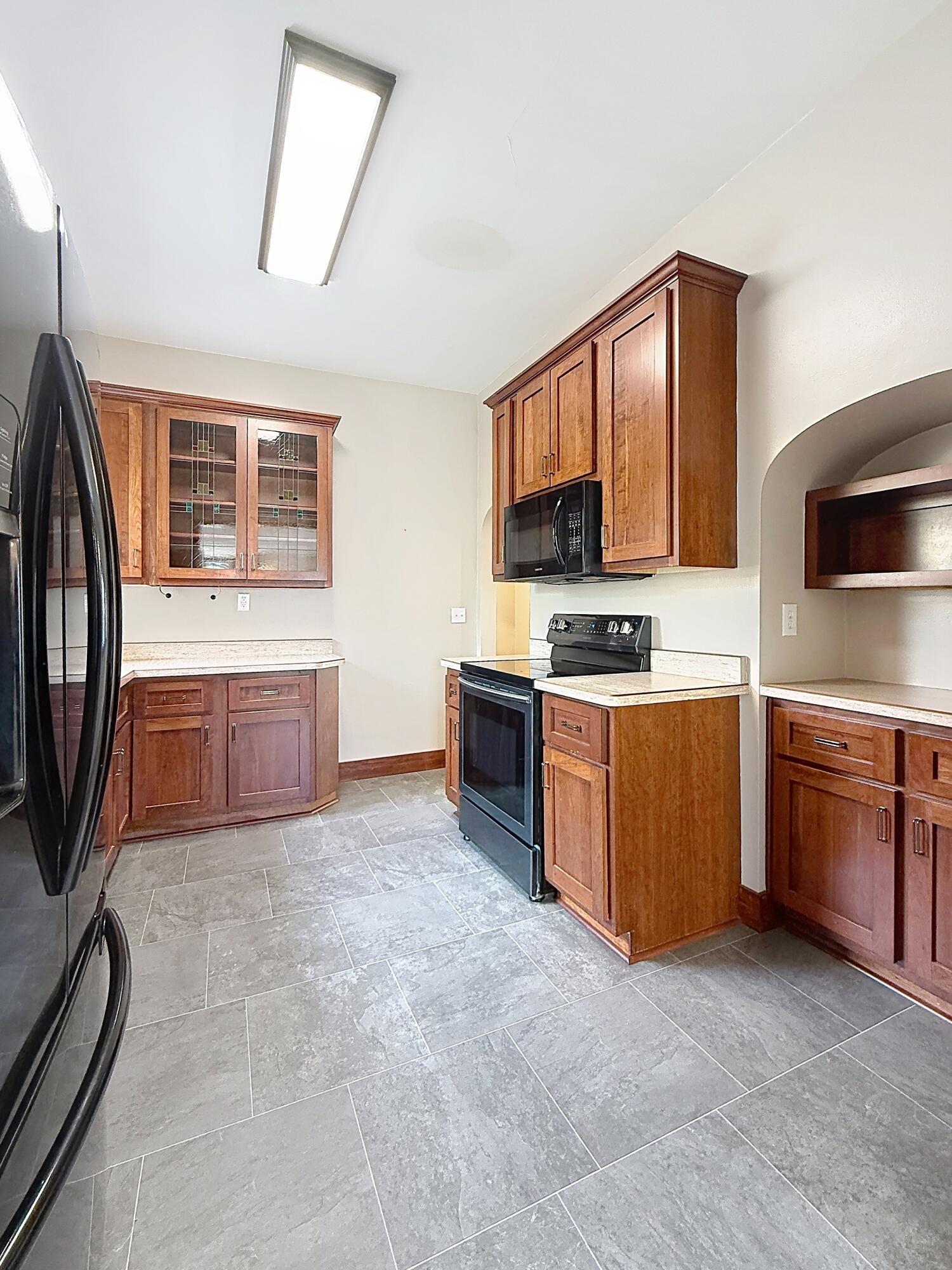 518 North Adams Avenue Buffalo, WY 82834 - Photo 27 of 49 26
