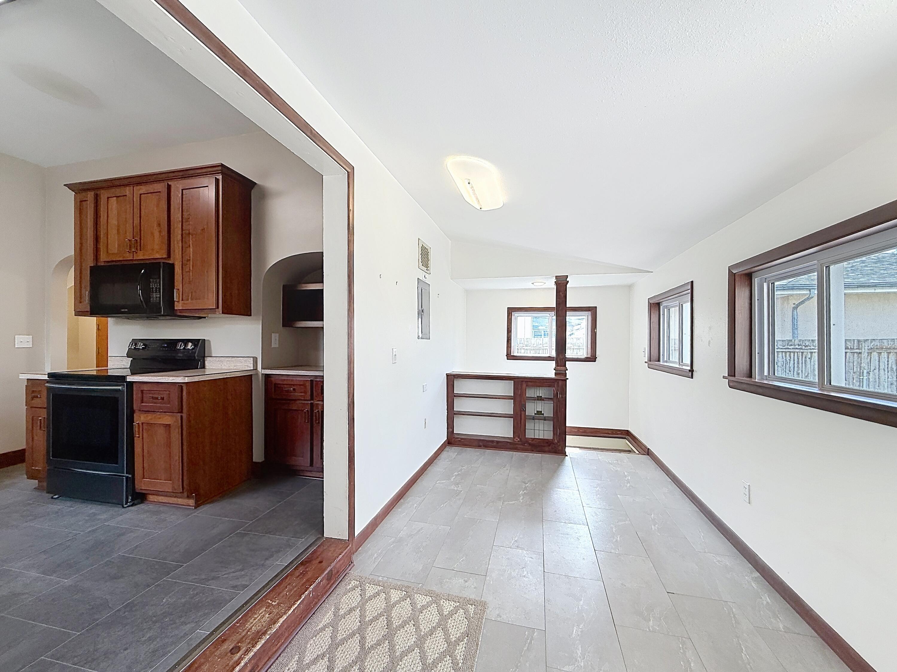 518 North Adams Avenue Buffalo, WY 82834 - Photo 28 of 49 0027