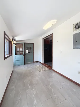 $359,000 | 518 North Adams Avenue, Buffalo, WY 82834