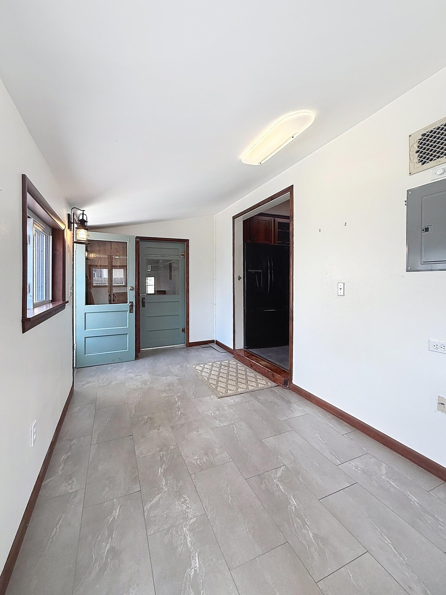 518 North Adams Avenue Buffalo, WY 82834 - Photo 29 of 49 027