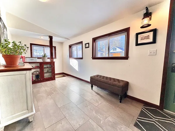 $359,000 | 518 North Adams Avenue, Buffalo, WY 82834