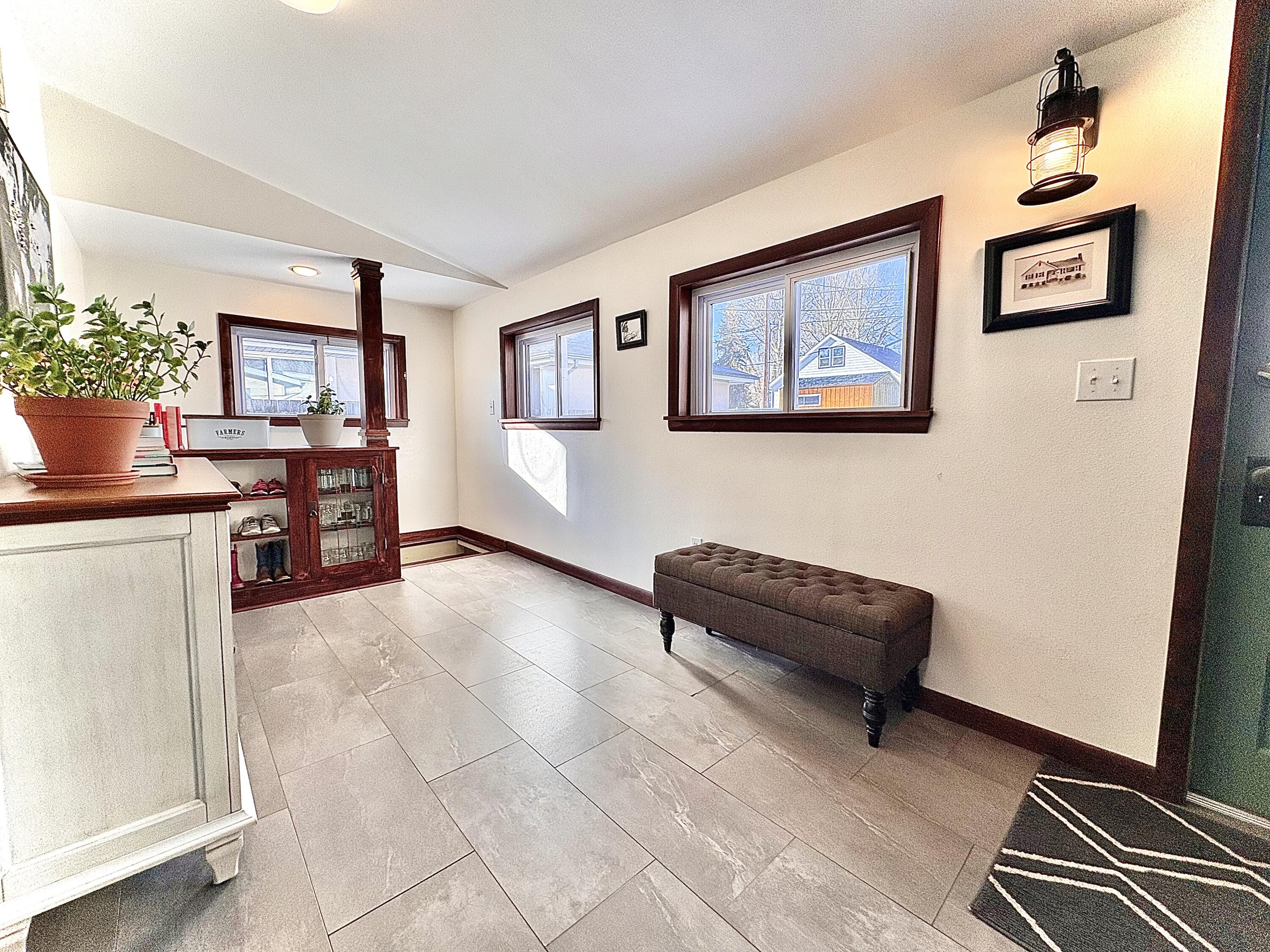 518 North Adams Avenue Buffalo, WY 82834 - Photo 30 of 49 28