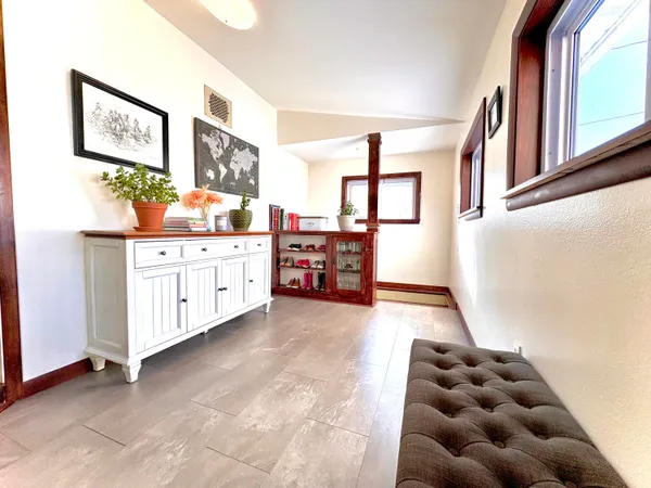 $359,000 | 518 North Adams Avenue, Buffalo, WY 82834