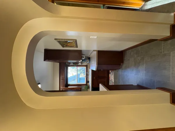 $359,000 | 518 North Adams Avenue, Buffalo, WY 82834