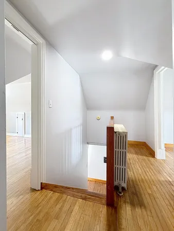 $359,000 | 518 North Adams Avenue, Buffalo, WY 82834