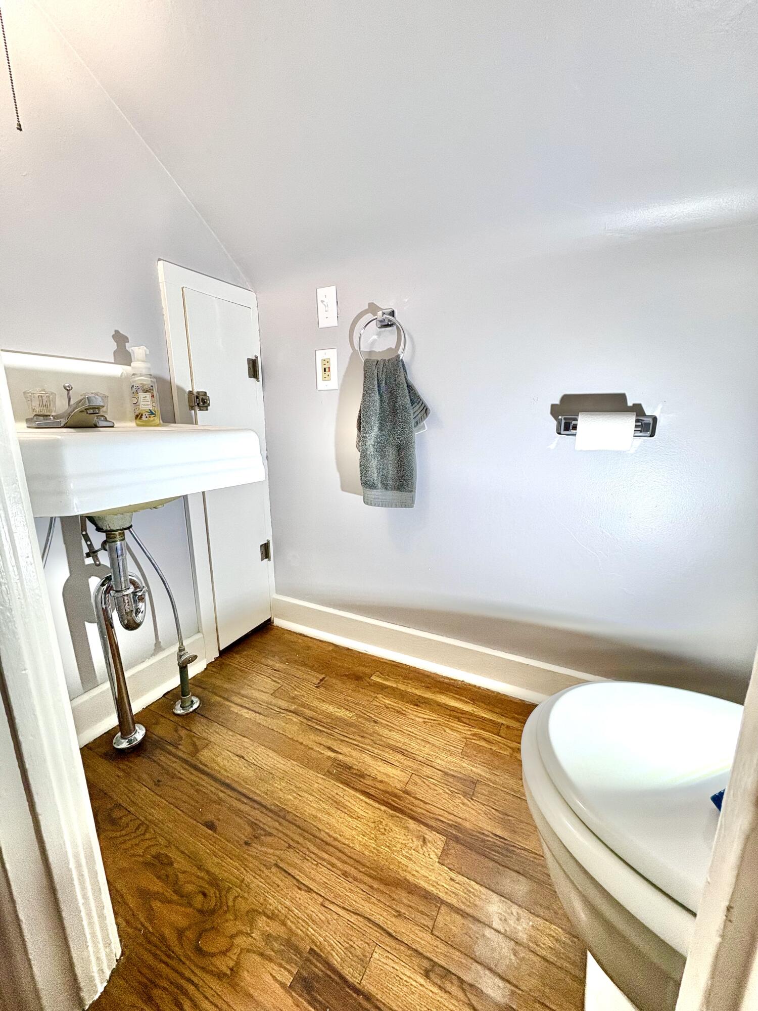 518 North Adams Avenue Buffalo, WY 82834 - Photo 41 of 49 36