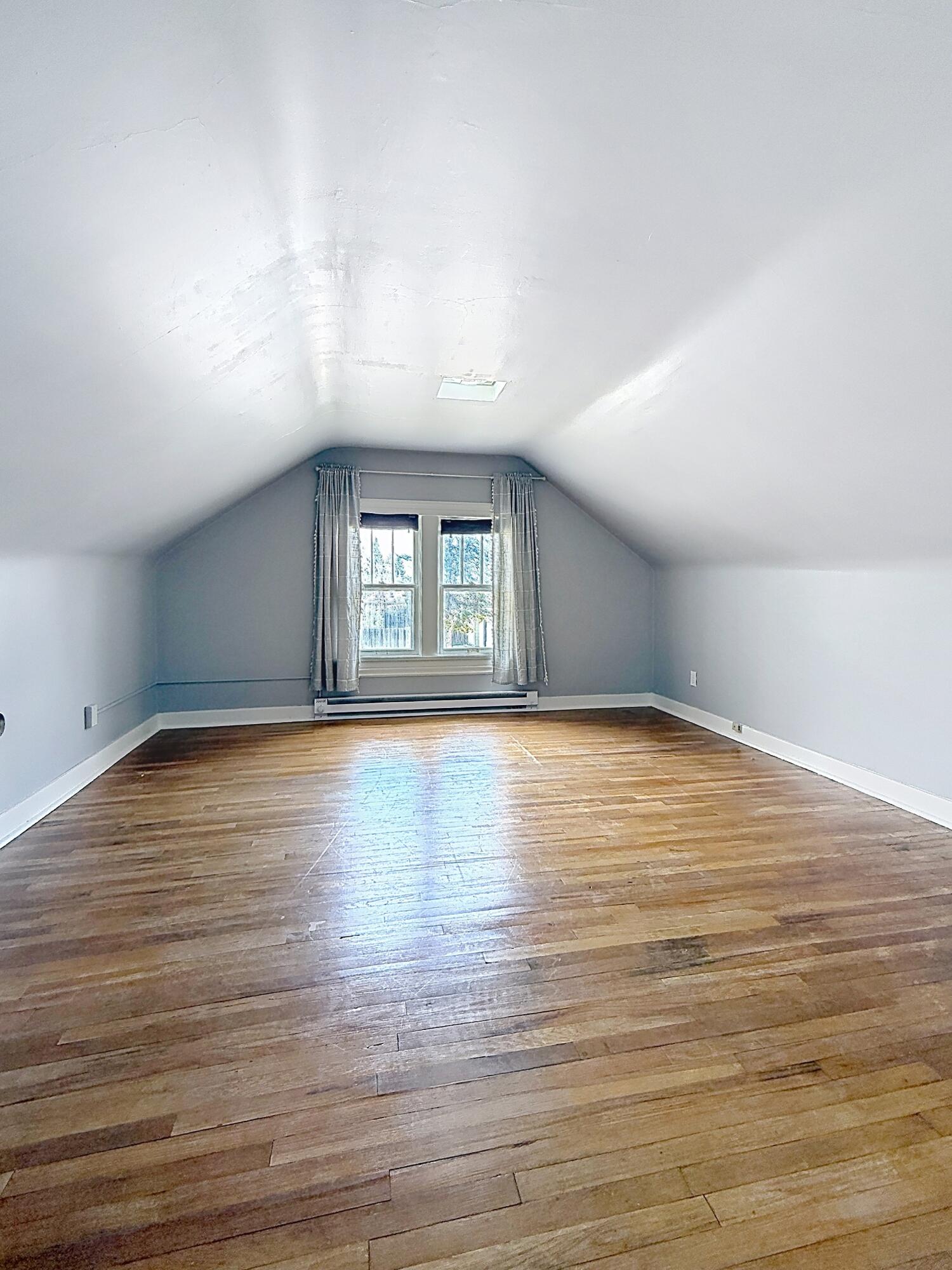 518 North Adams Avenue Buffalo, WY 82834 - Photo 42 of 49 37