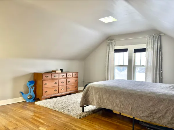 $359,000 | 518 North Adams Avenue, Buffalo, WY 82834