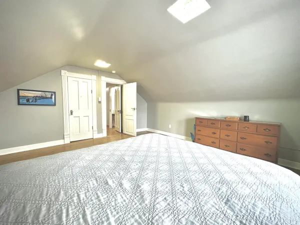 $359,000 | 518 North Adams Avenue, Buffalo, WY 82834