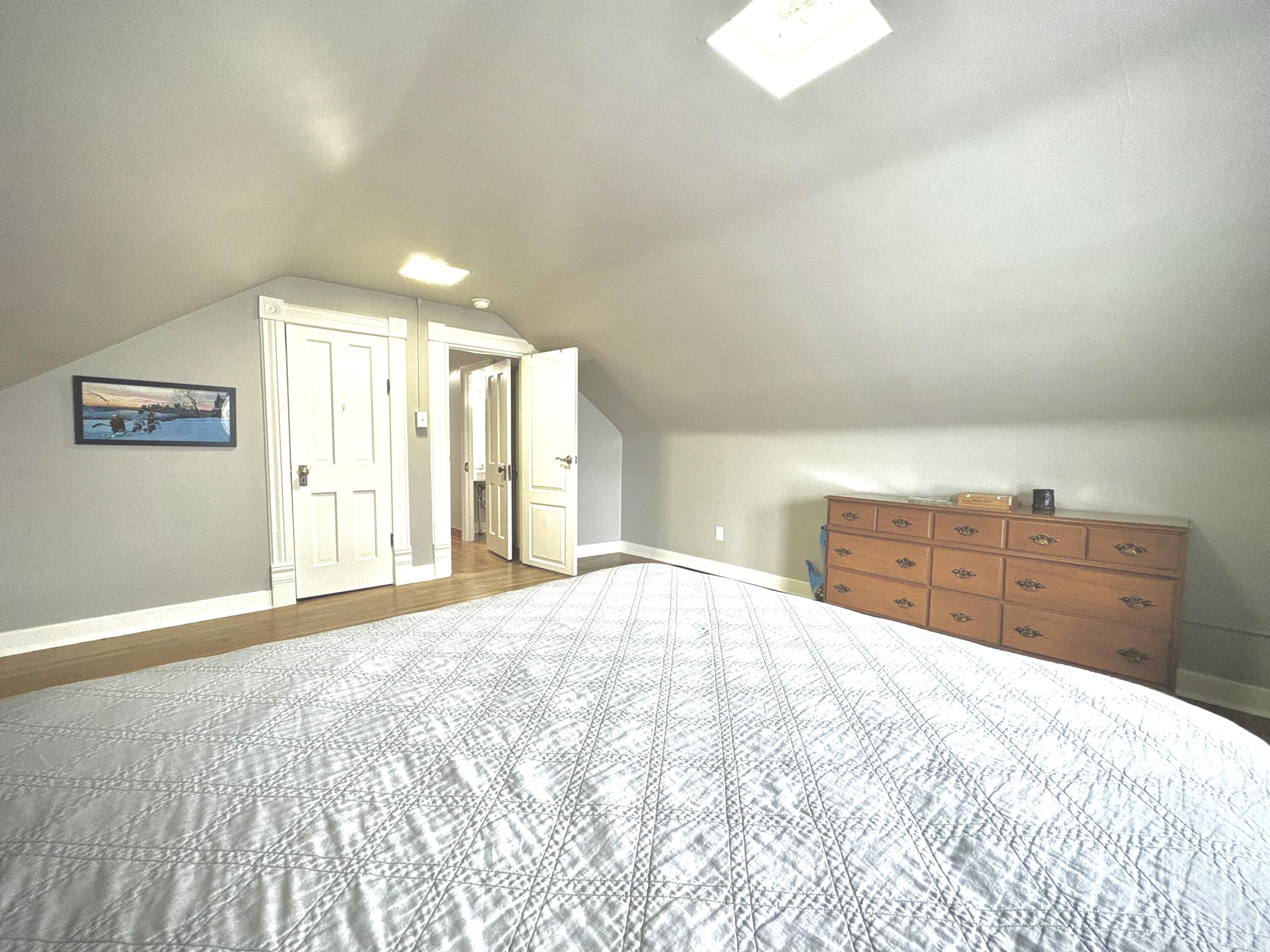 518 North Adams Avenue Buffalo, WY 82834 - Photo 44 of 49 39