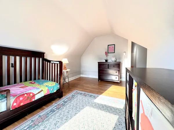 $359,000 | 518 North Adams Avenue, Buffalo, WY 82834