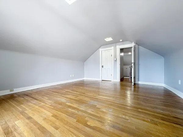 $359,000 | 518 North Adams Avenue, Buffalo, WY 82834