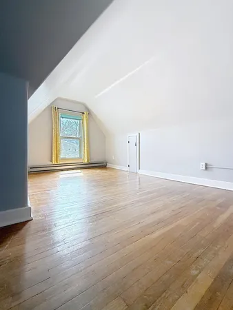 $359,000 | 518 North Adams Avenue, Buffalo, WY 82834