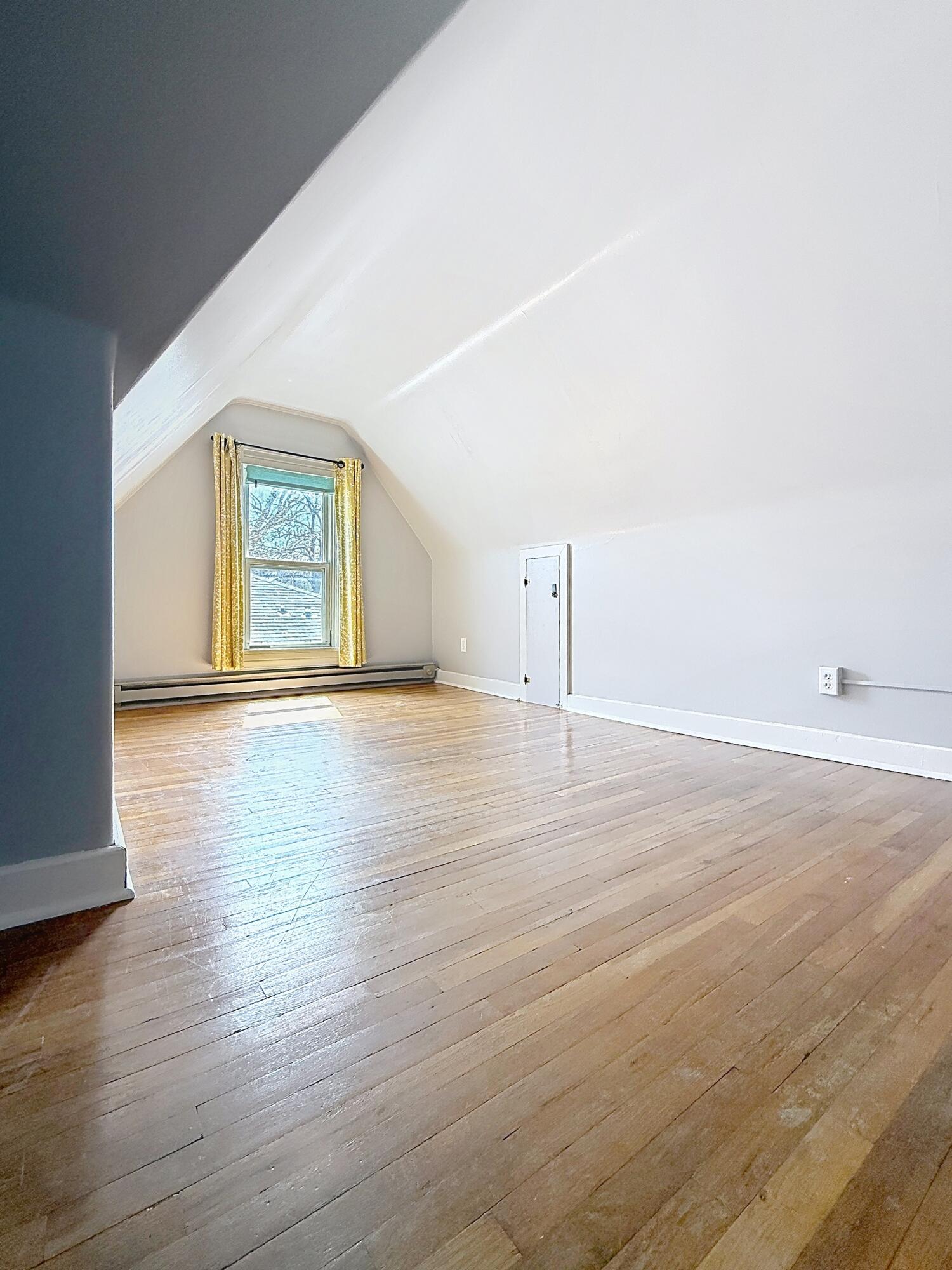 518 North Adams Avenue Buffalo, WY 82834 - Photo 47 of 49 41