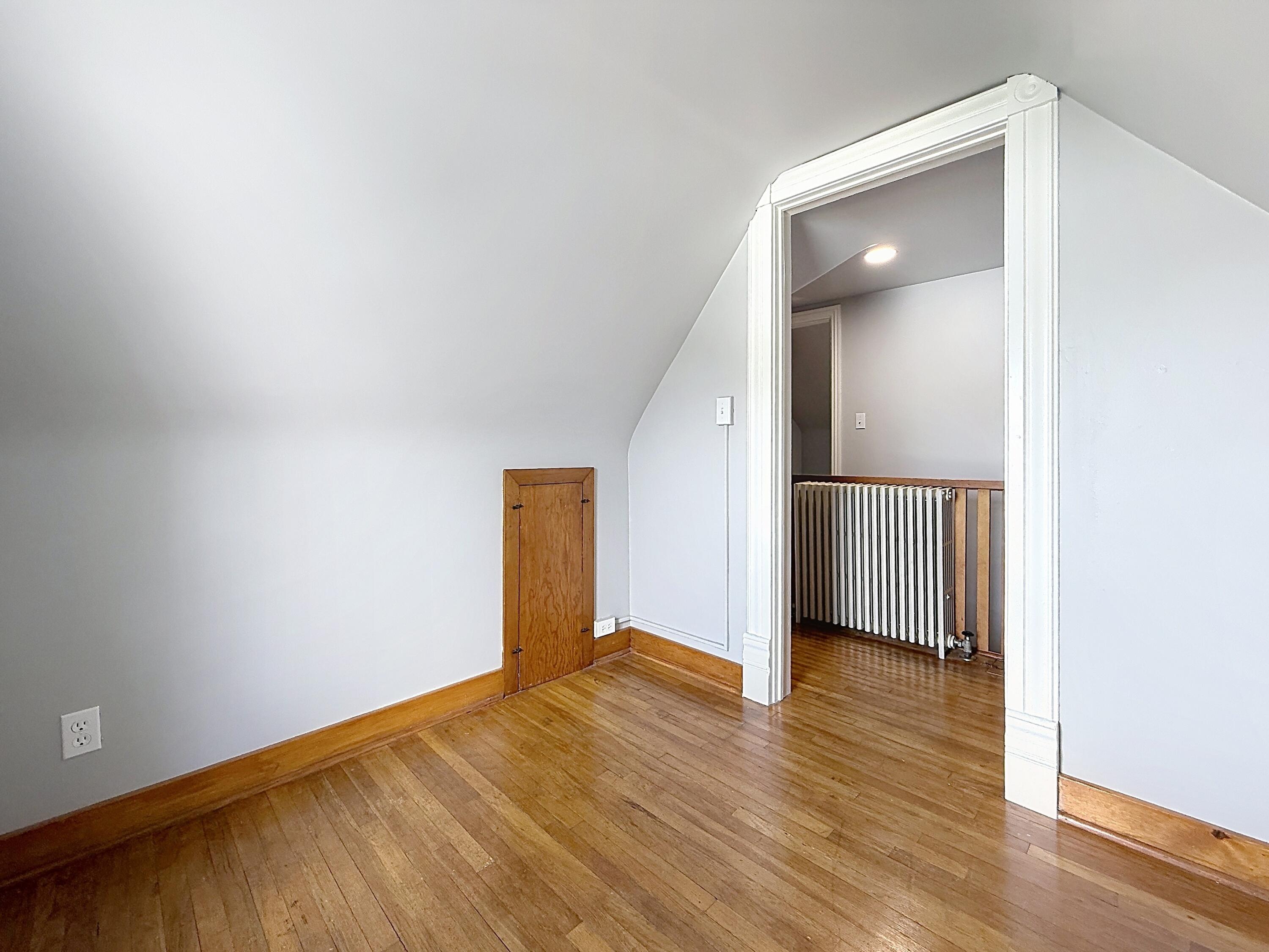 518 North Adams Avenue Buffalo, WY 82834 - Photo 49 of 49 45