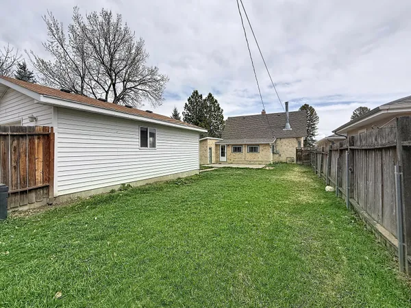 $359,000 | 518 North Adams Avenue, Buffalo, WY 82834