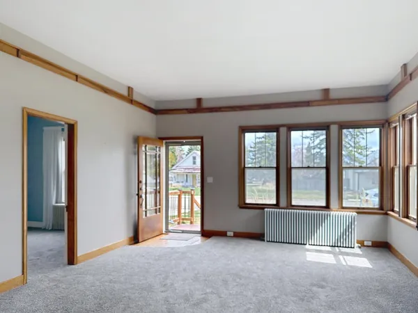$359,000 | 518 North Adams Avenue, Buffalo, WY 82834