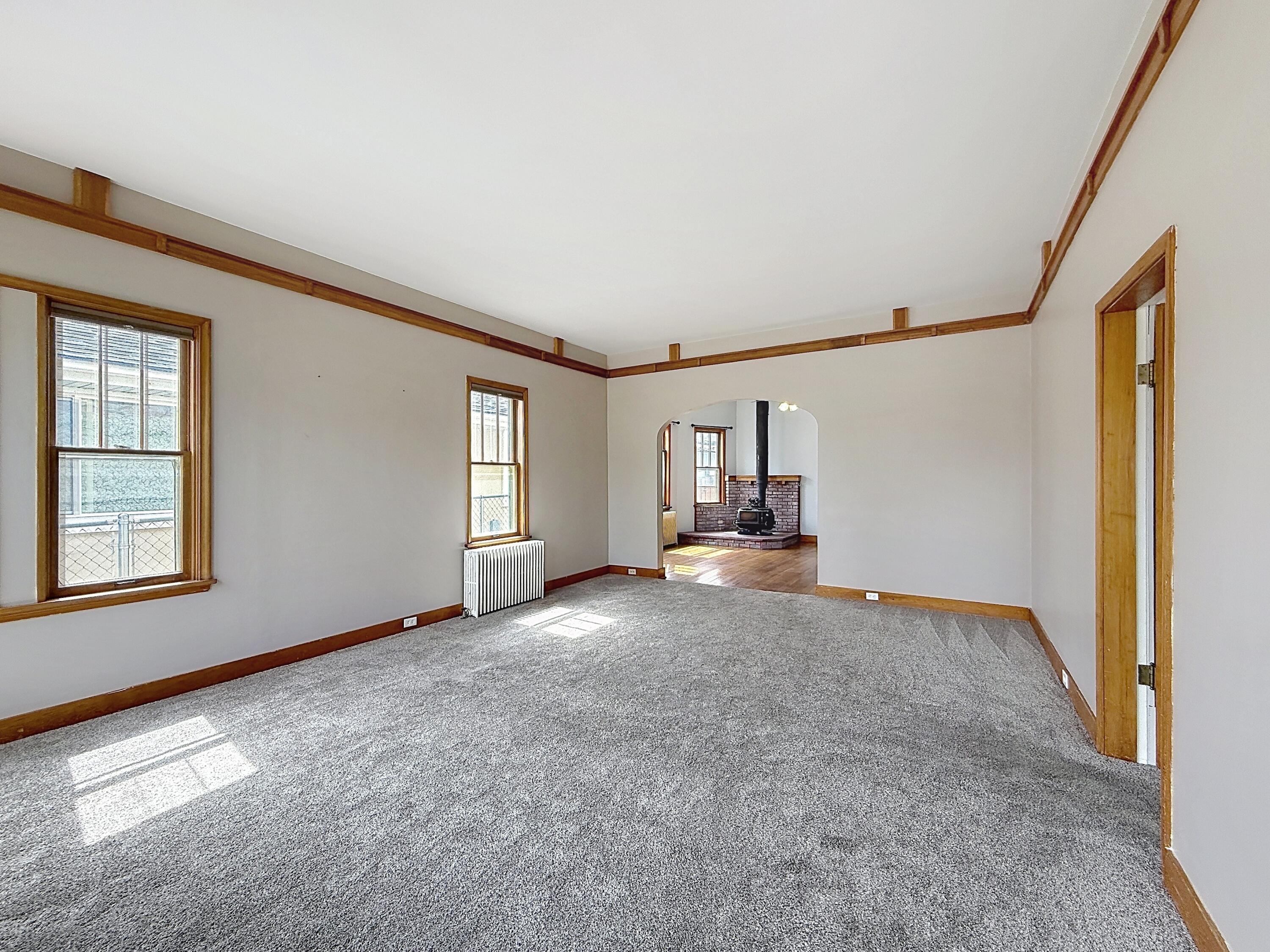 518 North Adams Avenue Buffalo, WY 82834 - Photo 10 of 49 011