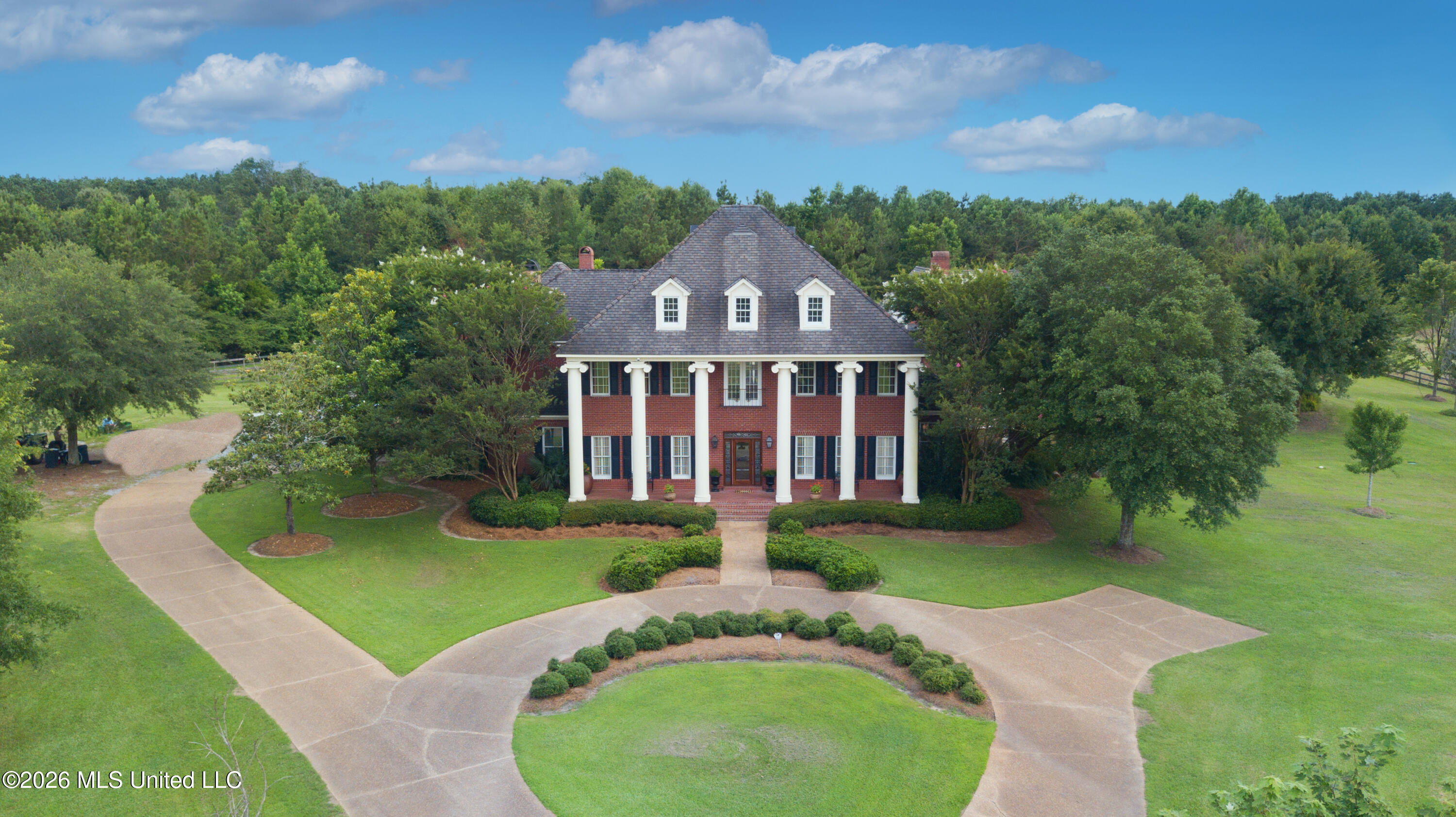 317 Highland Meadow Road Flora, MS 39071 - Photo 184 of 211 317 Highland Meadow-28