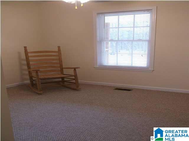 2580 Slasham Road Ashville, AL 35953 - Photo 17 of 25