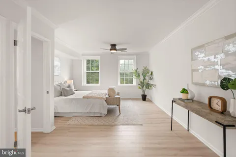 $629,900 | 3960 Langley Court Northwest, Unit F624, Washington, DC 20016