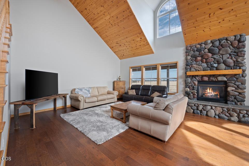 24585 Dodds Road Bend, OR 97701 - Photo 40 of 114