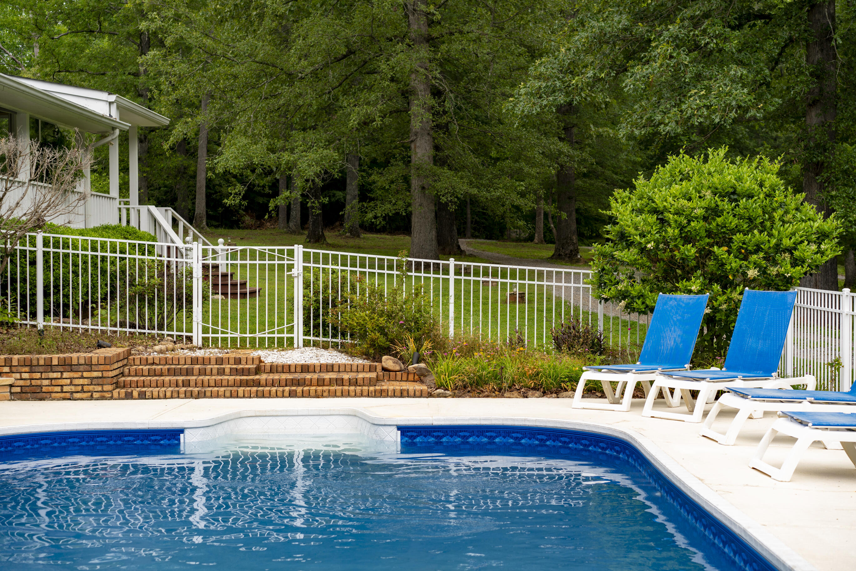 1395 Jones Crossing Road Whitwell, TN 37397 - Photo 15 of 120 _DSC0526-Edit