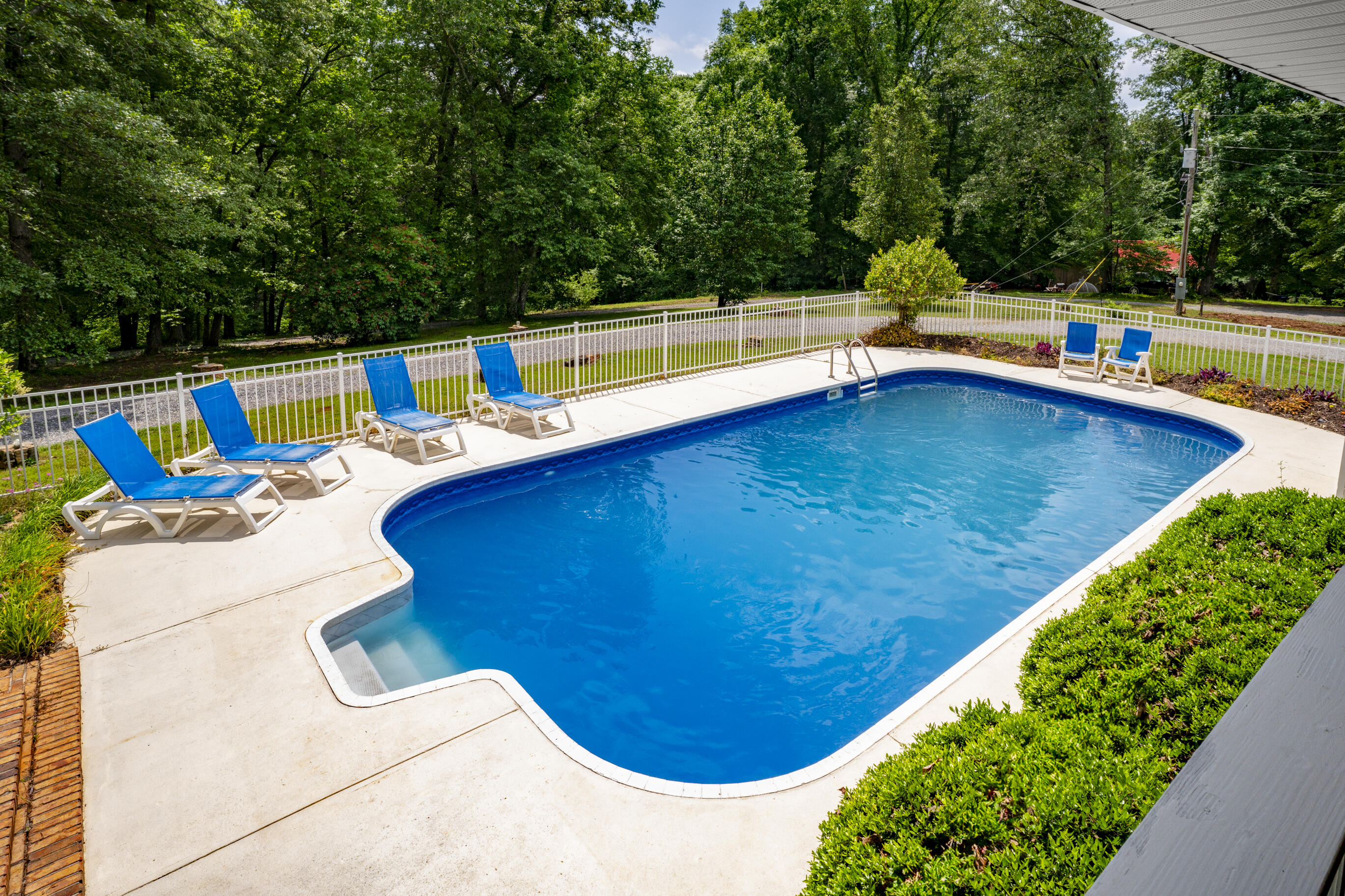1395 Jones Crossing Road Whitwell, TN 37397 - Photo 16 of 120 _DSC0605-Edit