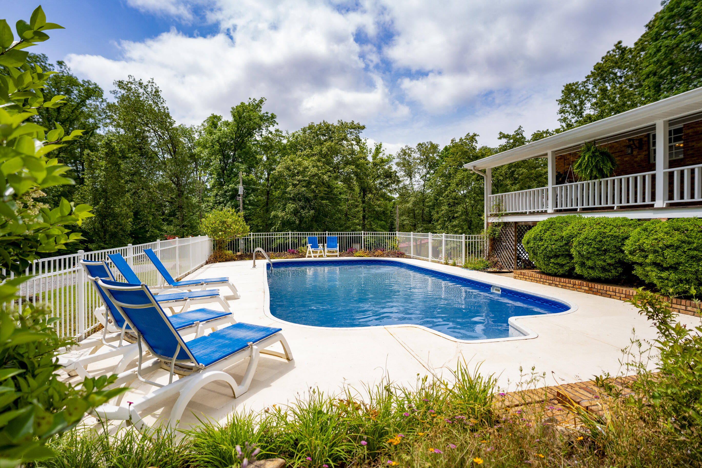 1395 Jones Crossing Road Whitwell, TN 37397 - Photo 17 of 120 _DSC0619-Edit