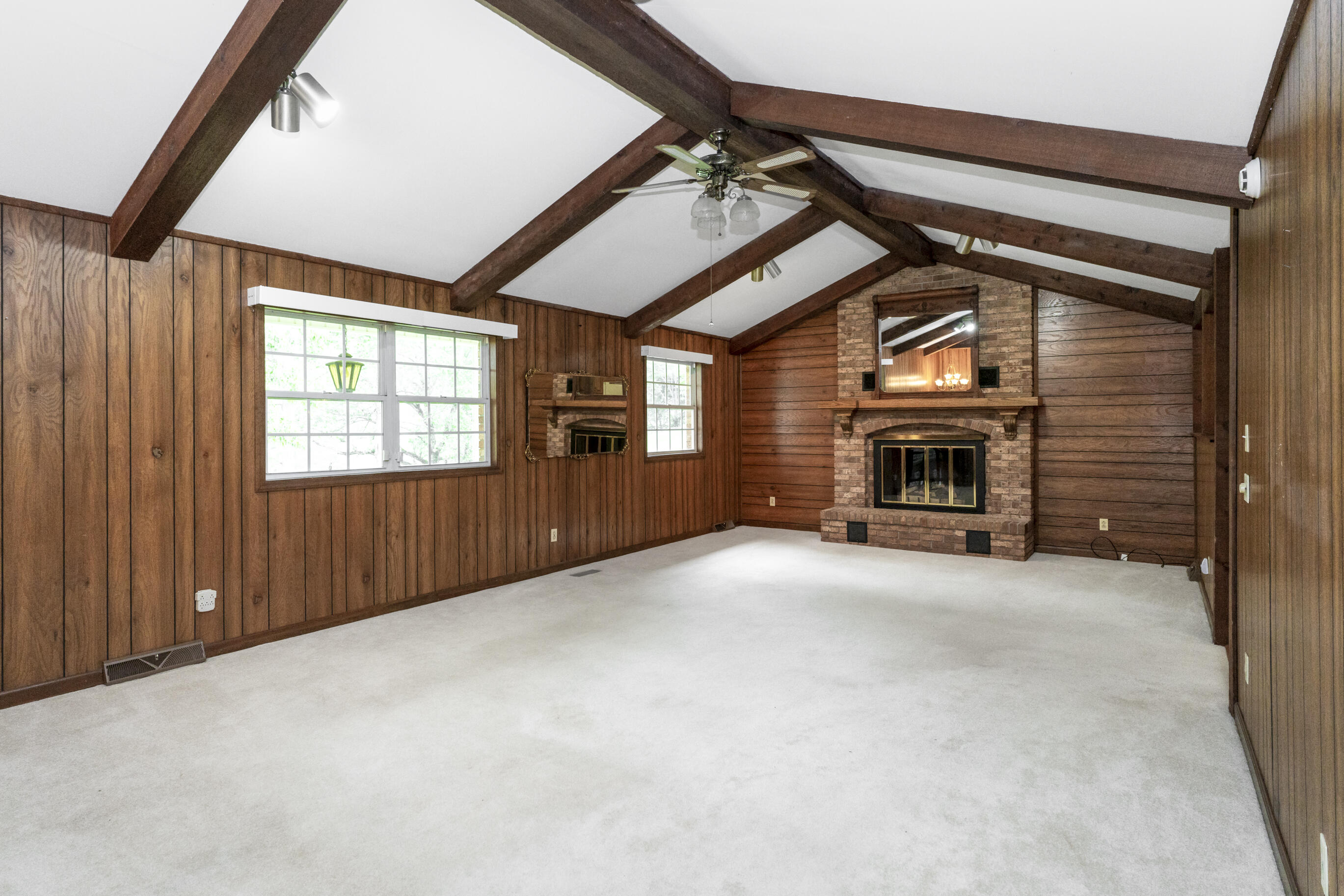 1395 Jones Crossing Road Whitwell, TN 37397 - Photo 31 of 120 _DSC0466-Edit