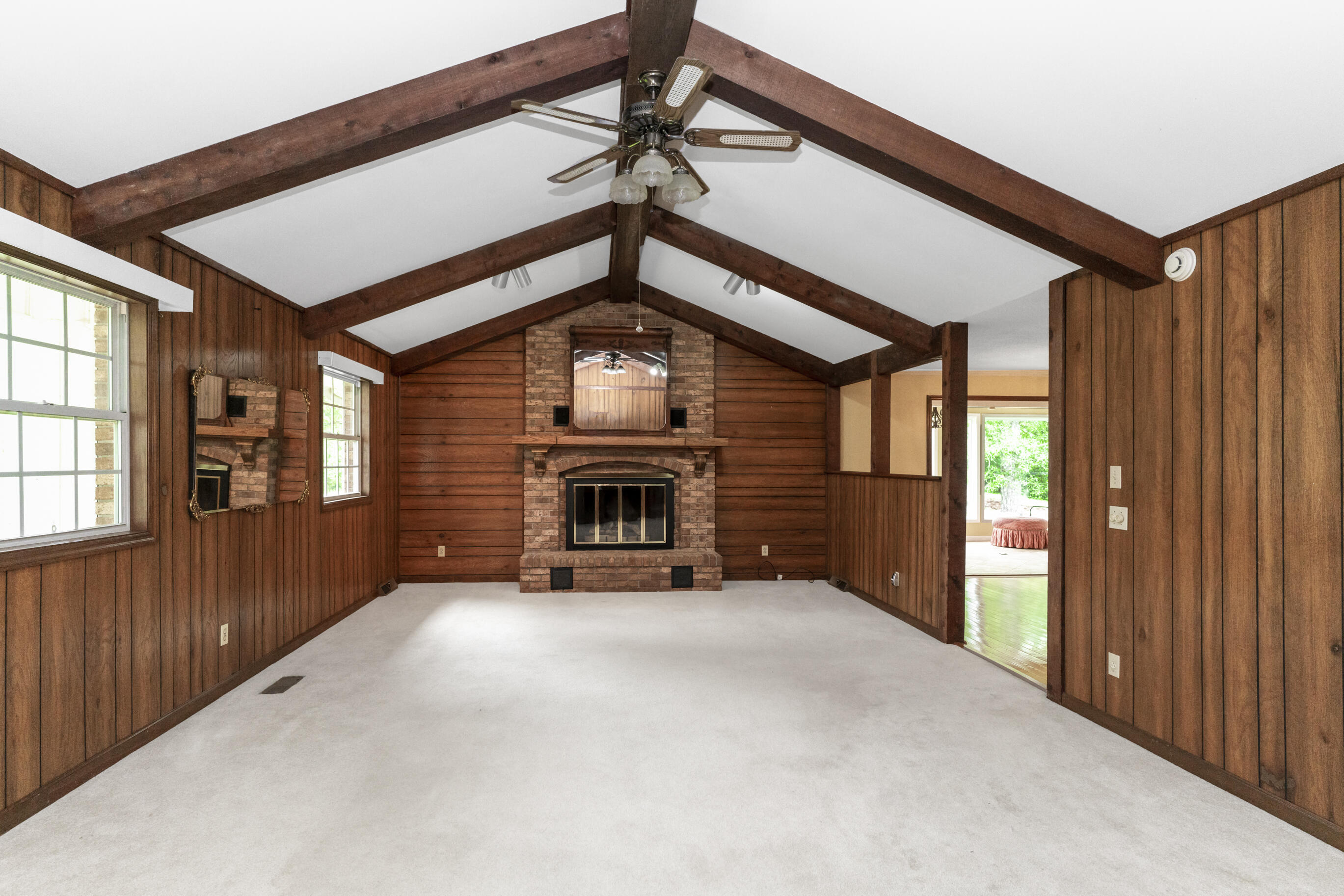 1395 Jones Crossing Road Whitwell, TN 37397 - Photo 32 of 120 _DSC0481-Edit